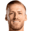 Daniel Bentley