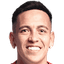 Esequiel Barco
