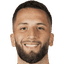 Rodrigo Bentancur 