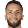 Rodrigo Bentancur  