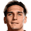 Nicolás Domínguez