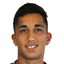 Cristian Olivera