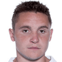 Andreas Geipl