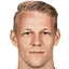 Marco Grüll
