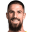 Milos Degenek