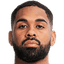 Phillipp Mwene