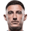 Mario Kvesic