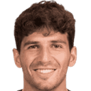 Marco Ruggero