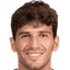 Marco Ruggero