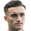 Benjamin Besic