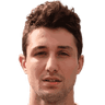 Nicholas Arrigoni