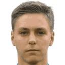 Eldin Latik