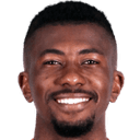 Igor Gomes