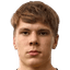 Niklas Pyyhtiä