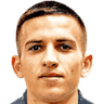 Mihail Stefan