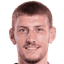 Daan Dierckx