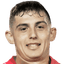 Kyle Clinton