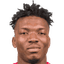 Hamzat Ojediran