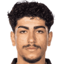 Ahmed Qasem