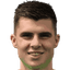 Dion Vlak