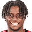 Lesley Ugochukwu