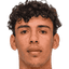 Nicolás Laméndola