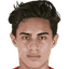 Sebastián Medina