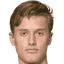 Vojtech Stransky