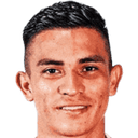 Bancy Hernández