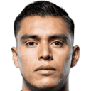 Raúl Rangel