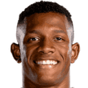 Danilo