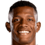 Danilo