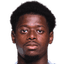 Saïdou Sow