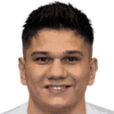 Atakan Müjde