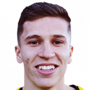 Ahmed Iljazovski