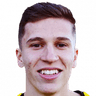 Ahmed Iljazovski