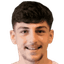 Furkan Demir