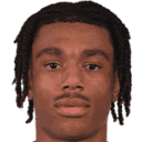 Zain Silcott-Duberry