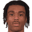 Zain Silcott-Duberry