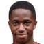 Wilson Samaké