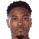 Samuel Kotto