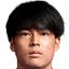 Taichi Fukui