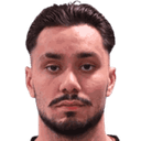 Ömer Gümüş