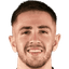 Felipe Peña Biafore