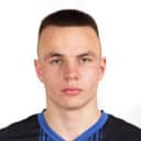 Ilya Ukhan