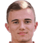 Hristijan Maleski