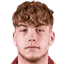 Ewan Wilson