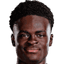 Tyrique George