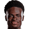 Tyrique George