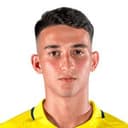 Tiago Geralnik